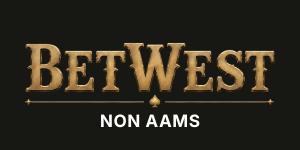 BetWest logo