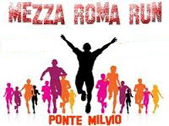 Messa Roma Run