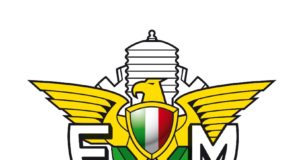Logo-FMI1