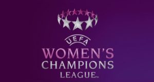 Uefa-women-champions