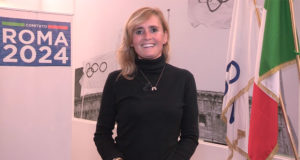 Diana Bianchedi