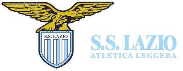 Lazio atletica leggera