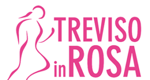 Treviso in rosa