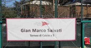 Trofeo Salviati