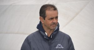 Mario Sabatino