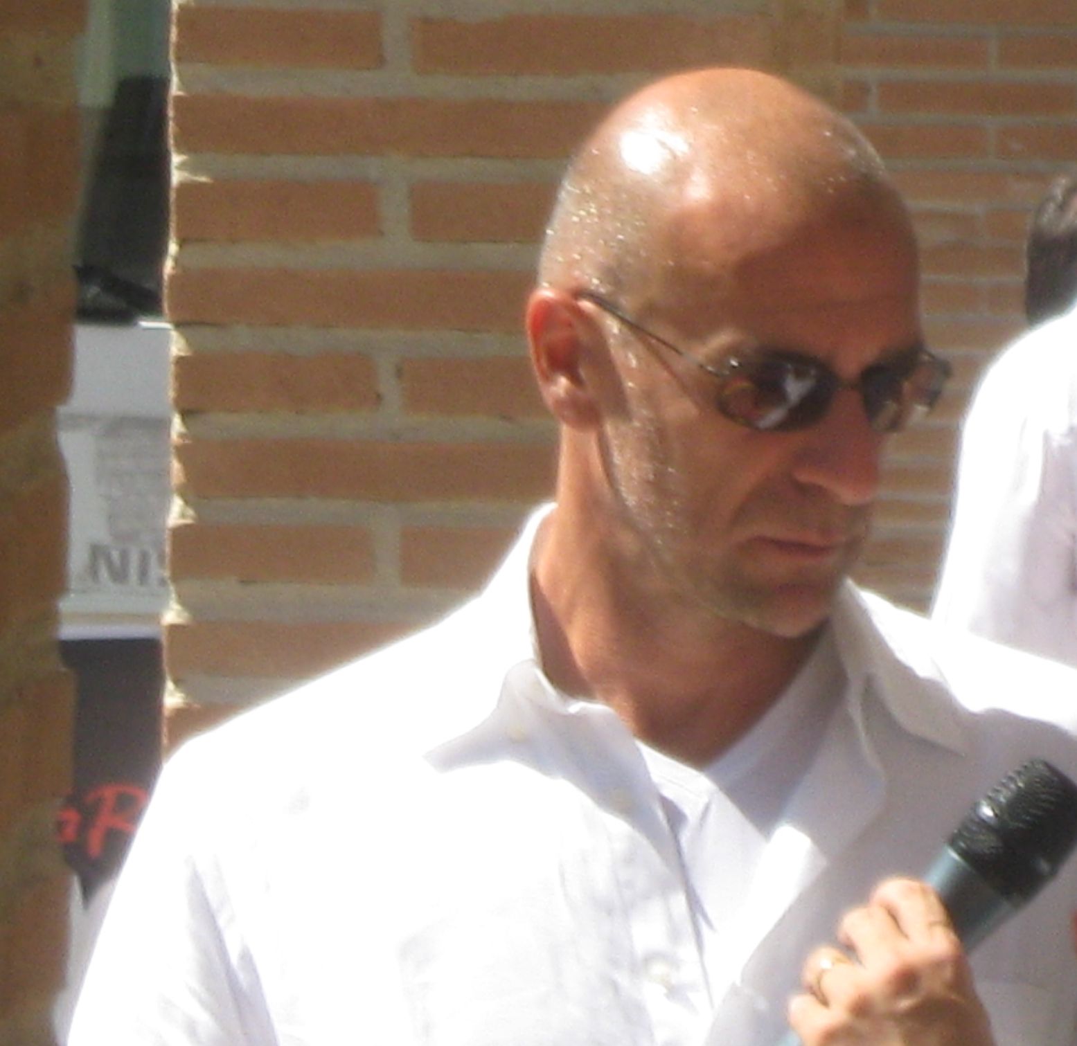 Davide Ballardini
