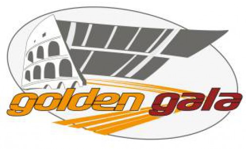 Golden Gala