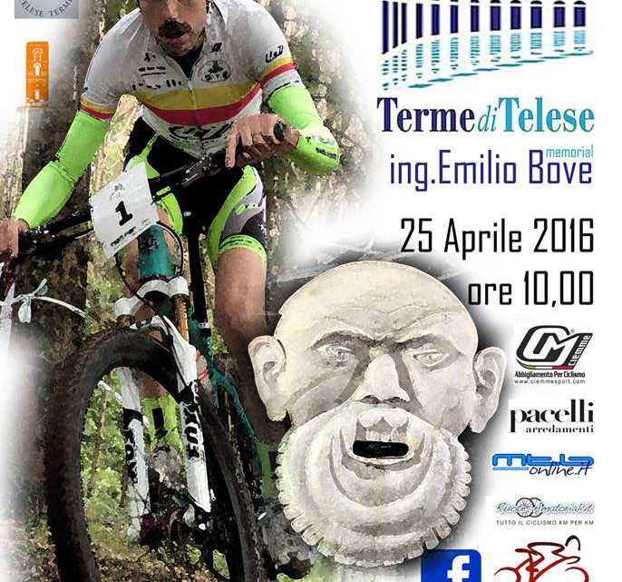 Locandina-Trofeo-Terme-di-Telese-Memorial-Emilio-Bove-2016-686x641