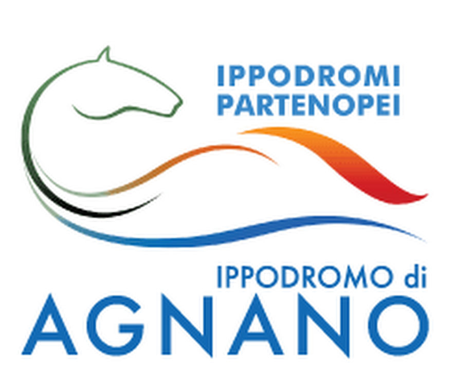 Logo Agnano