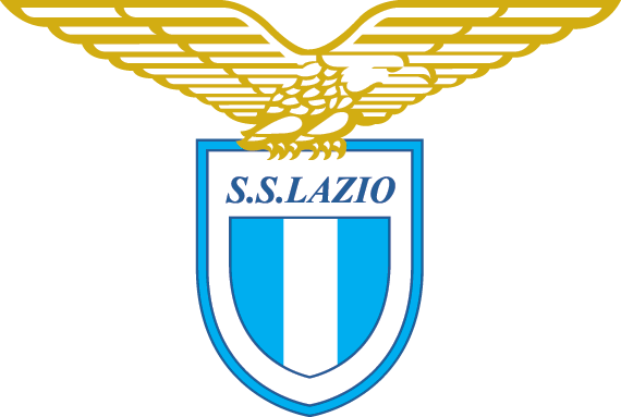 SS-Lazio