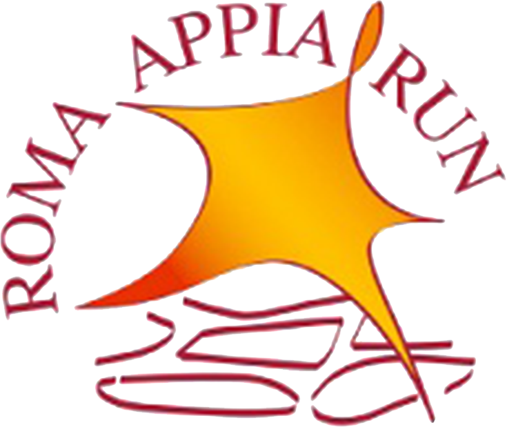 Appia Run