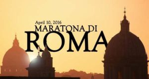 maratona-roma