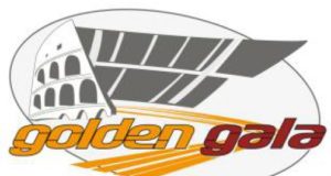 Golden-Gala