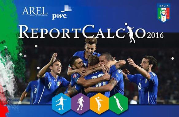Report calcio