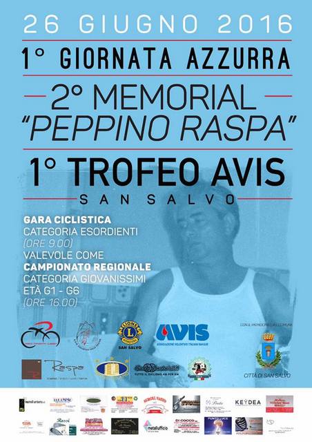Locandina-Memorial-Peppino-Raspa-23062016