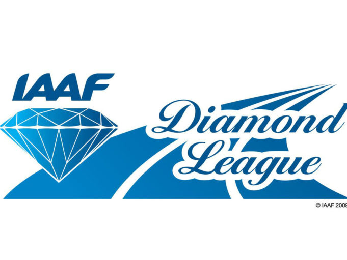 diamond-league-logo