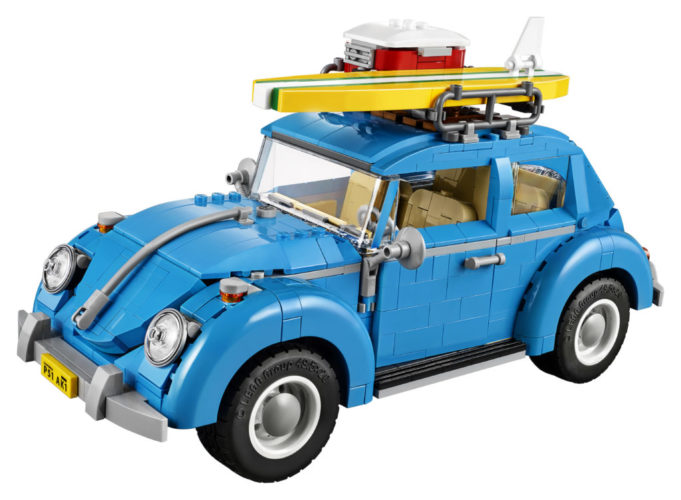 lego-volkswagen-beetle-10252