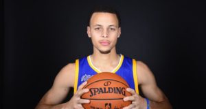 stephen-curry