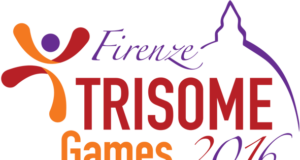 Trisome games