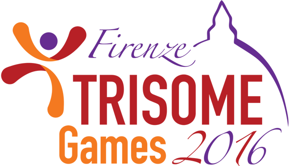 Trisome games