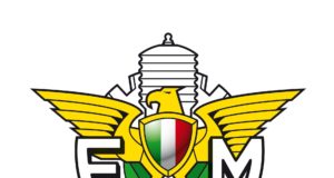 Logo-FMI