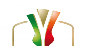 coppa-italia-logo-2016