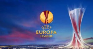 europa-league-1