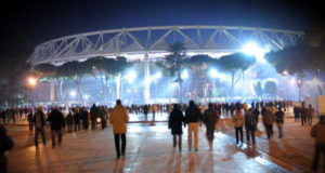 stadio-olimpico-notte
