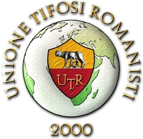 Logo-UTR