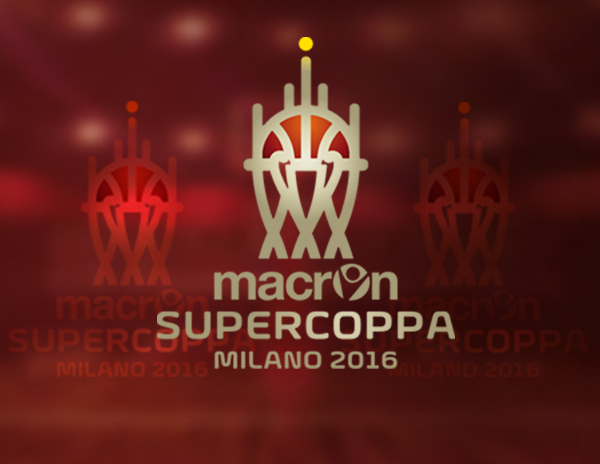 macron-supercoppa-basket-2016