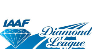Diamond league