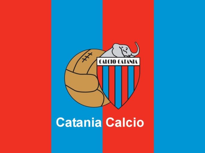 Catania calcio