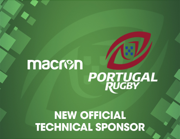 fb_rugby-portugal