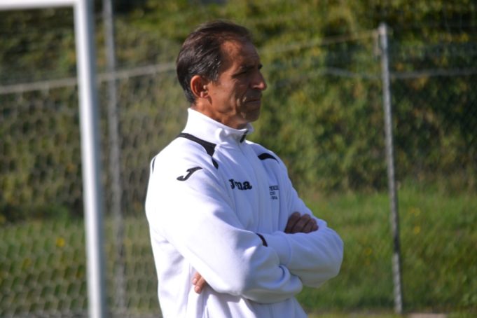 Paolo Masci