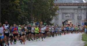 E' tra le nove mezze maratone italiane ad aver ricevuto dalla Federazione la classificazione “Silver”
