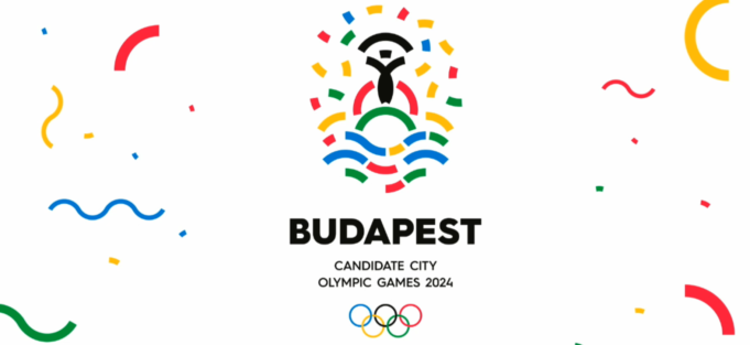 Svanisce anche il sogno olimpico ungherese