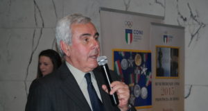 Riccardo Viola