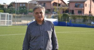 Maurizio Fiorini