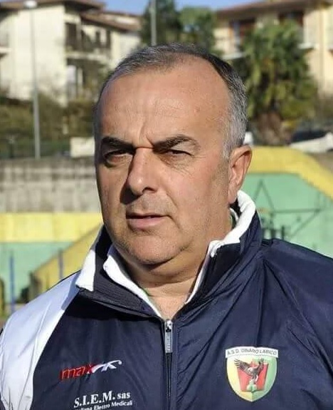 Alfio Nuzzi