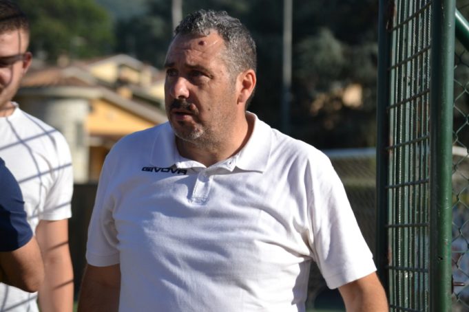 Massimo Cirinei