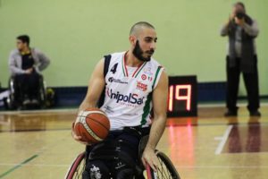 Giulio Papi, MVP